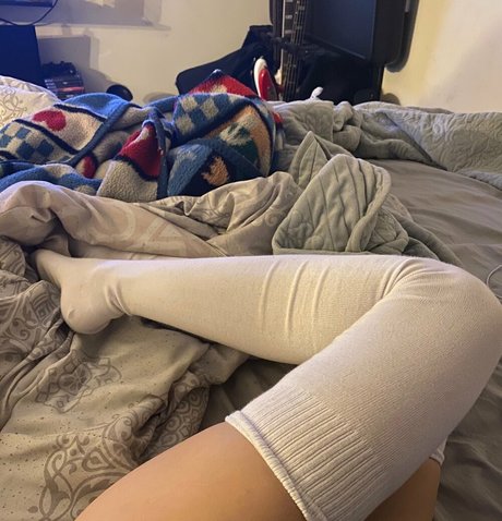 autumngravesz nackt heiße bild