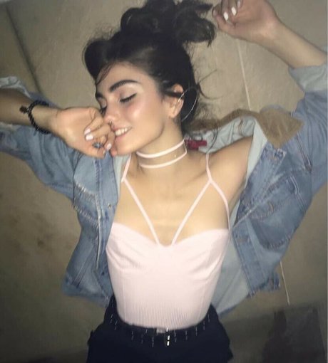 autumngravesz kostenlose beste galerie