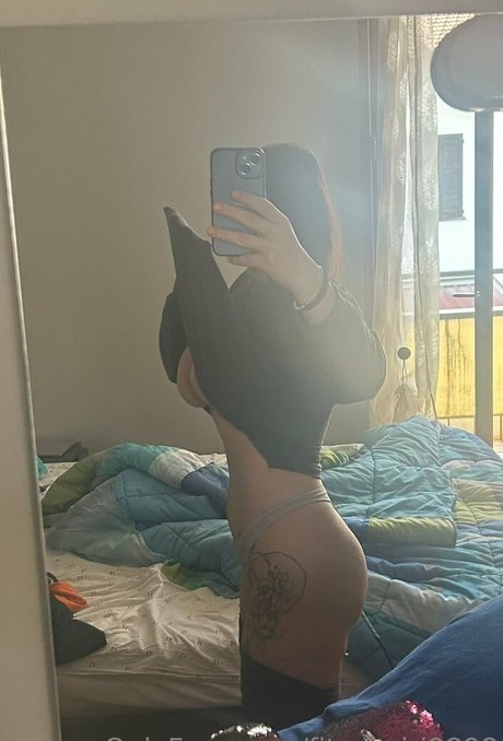 Andreea Irimescu schöne kostenlose fotos