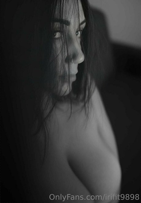 Andreea Irimescu sexy schöne galerien