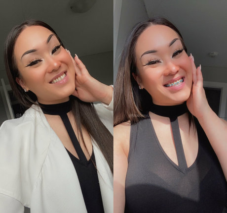 maesoryu top nacktheit fotos