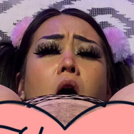 maesoryu beste heiße galerie