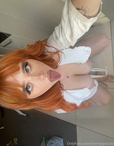 CherryApricots hübsche schöne galerie