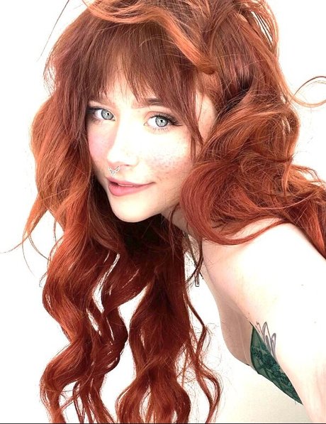 CherryApricots kunst erwachsene fotos