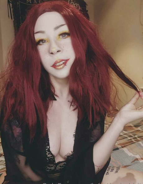 zierliche bbc-onlyfans porno hübsche fotos