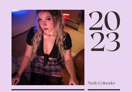 lexiparisofficial heiße nackt archiv