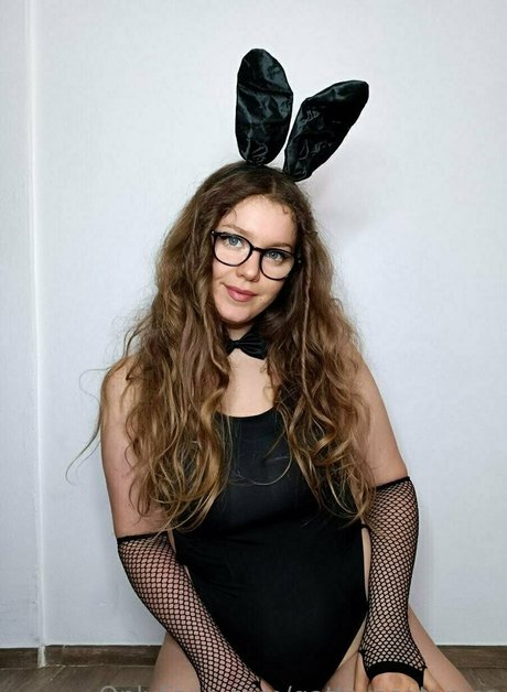 blonde kätzchen nur fans hübsche exklusive foto