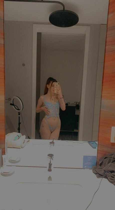 emma creams schauspielerin freie foto