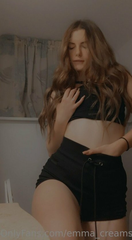 emma creams heiße erotische galerien