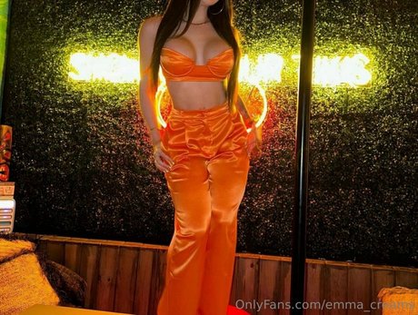 emma creams heiße pornografische archiv