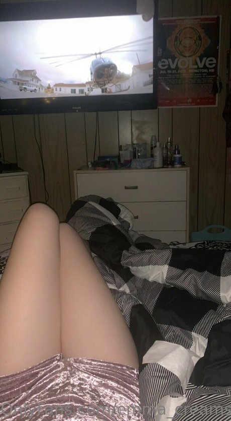 emma creams nackte pornostar fotos