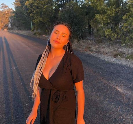 Lotti Loka nacktheit sex archiv