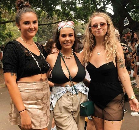 Lotti Loka pornostar heiße galerie