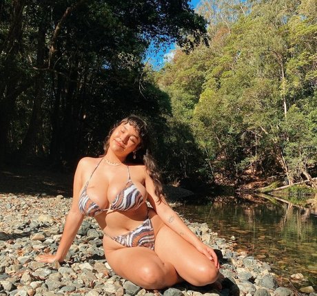 Lotti Loka hd nacktheit foto