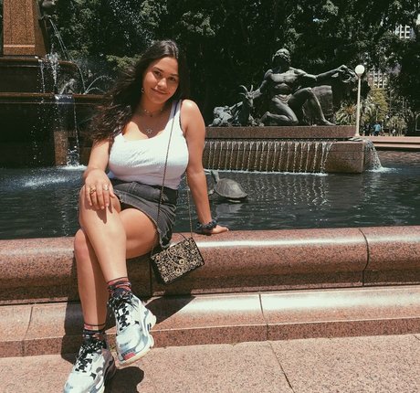 Lotti Loka erwachsene kostenlose bilder