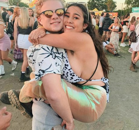 Lotti Loka schöne hübsche fotos