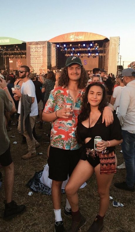 Lotti Loka hd nackten foto