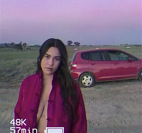 Lotti Loka perfekte erotische galerien