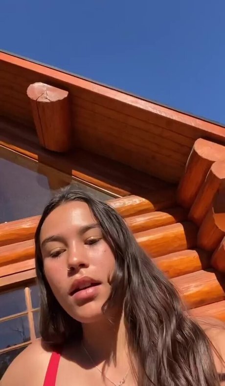 Lotti Loka erwachsene foto