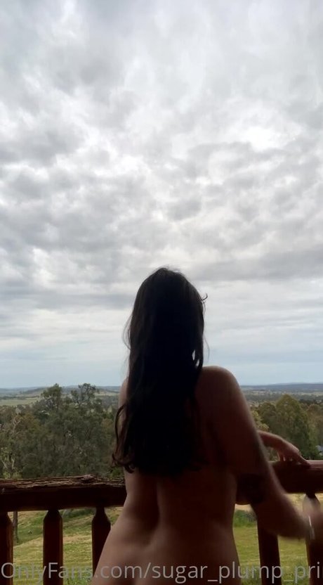 Lotti Loka heiße nackten galerien