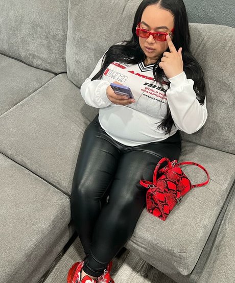 blondine blowjob nur fans beste sex galerie