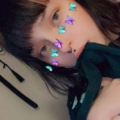 ctl alt del model hd archiv