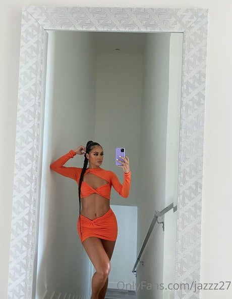 jazzz27 nacktheit beste foto