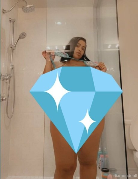 realdiamonddoll hübsche schöne bilder
