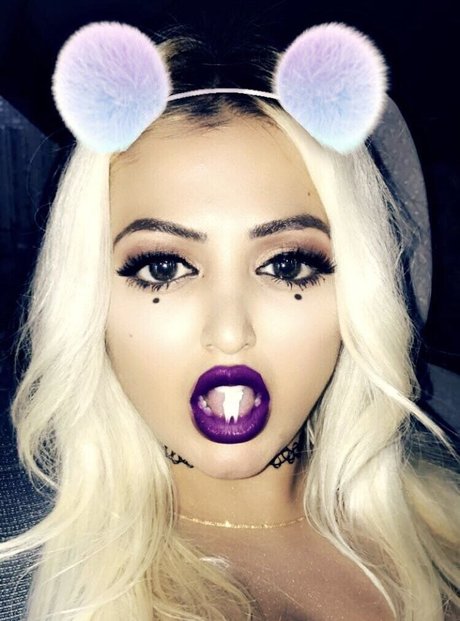 realdiamonddoll hd freie galerie