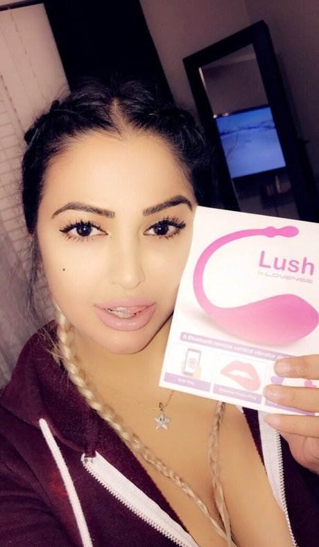 realdiamonddoll perfekte heiße galerien