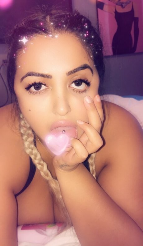 realdiamonddoll erotische kostenlose fotos