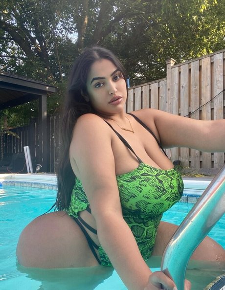 realdiamonddoll top perfekte archiv