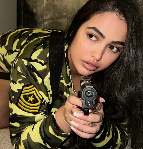 realdiamonddoll schöne hd fotos