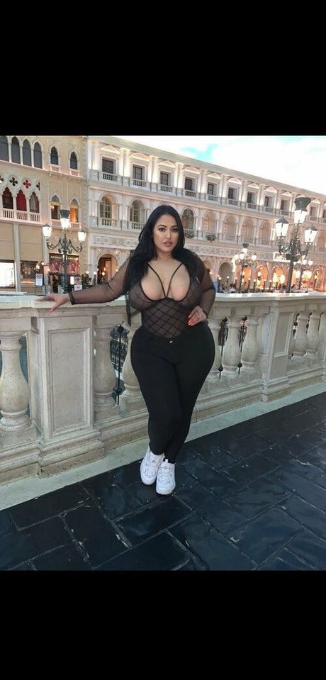 realdiamonddoll nackt pornographische galerien