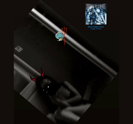 schwarzer hahnrei nur fans top pornographische archiv