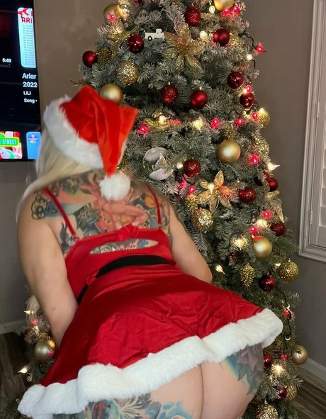 bunnbunzz porno beste bilder