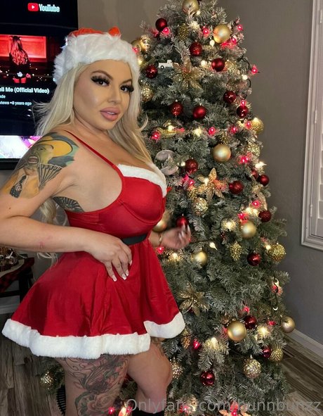 bunnbunzz beste heiße bilder