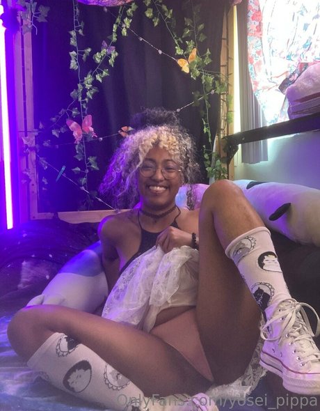 Yosei Pippa heiße kostenlose fotos