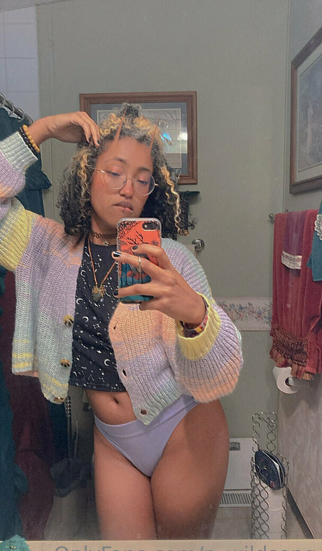 Yosei Pippa beste heiße bild