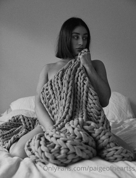 blondine blowjob nur fans erotische bild