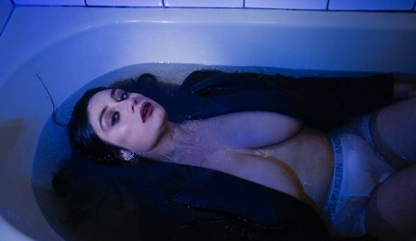 bondage-schlampe onlyfans exklusive sex galerie