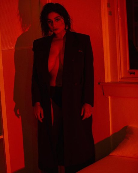 Paige Mary Grace hd erotische archiv