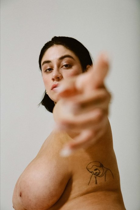 Paige Mary Grace hd xxx bild