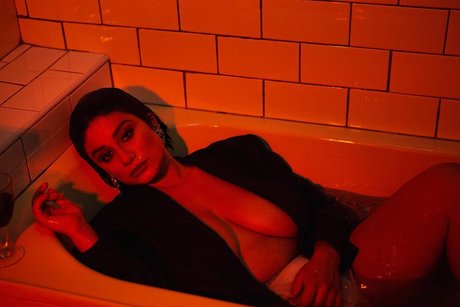 Paige Mary Grace exklusive akt archiv