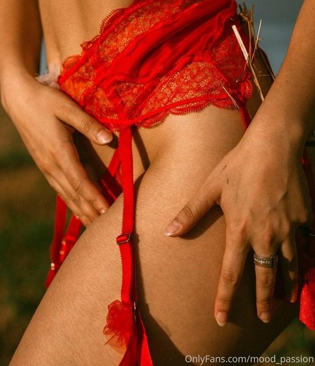 corpus onlyfans beste pornographische bild