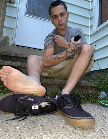 masteralex2021 perfekte schöne archiv