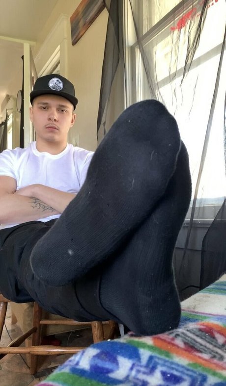 masteralex2021 xxx nette archiv