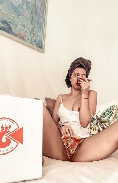 Lady a erotische kostenlose archiv