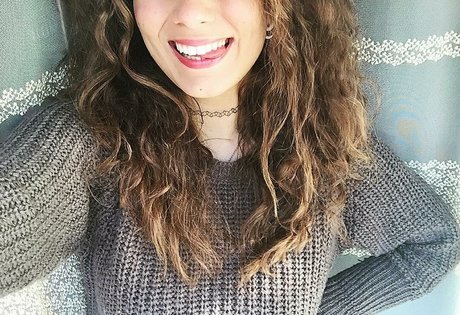 Paola Arena schauspielerin hübsche galerien