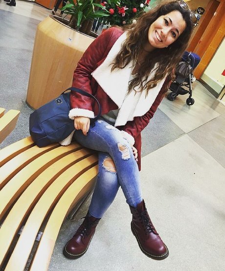 mutter sohn onlyfans erotische nacktheit galerien